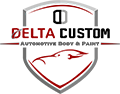 Delta Custom Automotive