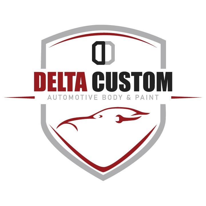 Delta Customs